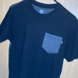 New “Fatal” T-Shirt